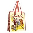 Wizard of Oz Reusable Shopping Tote